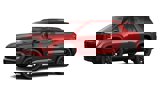 New 2026 GMC Terrain Elevation w/ Elevation Premium Package image 2