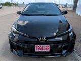 New 2025 Toyota Corolla GR image 2