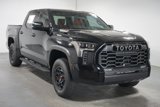 New 2025 Toyota Tundra TRD Pro image 3
