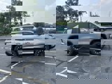 New 2026 Chevrolet Traverse Z71 w/ Enhanced Driving Package image 4