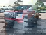 New 2025 Ford F150 Lightning Flash image 2