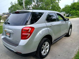 Used 2016 Chevrolet Equinox LS image 6