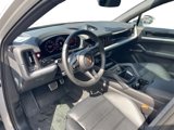 Certified 2024 Porsche Cayenne S image 4