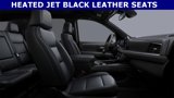 New 2025 Chevrolet Tahoe LT image 4