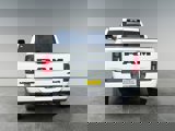 New 2025 RAM 2500 Laramie w/ Night Edition image 4