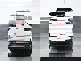 New 2026 Chevrolet TrailBlazer RS w/ Convenience Package image 5