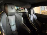 Used 2011 Ferrari 458 Italia Coupe image 6