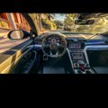 Used 2021 Lamborghini Urus image 4