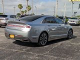 Used 2020 Lincoln MKZ Reserve w/ Elements Package image 5