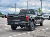 New 2025 GMC Sierra 2500 Denali Ultimate image 4