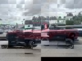 New 2025 RAM 1500 Rebel w/ Rebel Level 2 Equipment Group image 4
