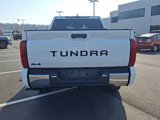 New 2025 Toyota Tundra SR5 image 5