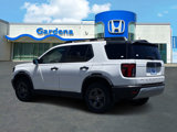 New 2026 Honda Passport RTL image 4