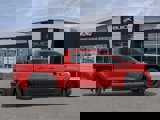 New 2026 GMC Sierra 1500 Elevation image 5