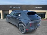 New 2025 Hyundai Ioniq 5 XRT image 4