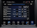Used 2021 Chrysler 300 S w/ S Model Appearance Package image 5