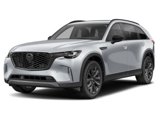 New 2025 MAZDA CX-90 3.3 Turbo w/ Premium Sport Pkg image 3