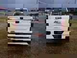 New 2024 GMC Sierra 2500 Denali w/ Denali Reserve Package image 4