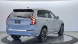 New 2025 Volvo XC90 T8 Ultra w/ Protection Package Premier image 5