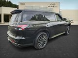 New 2025 INFINITI QX80 Autograph image 5