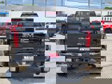 New 2025 GMC Sierra 3500 Denali Ultimate image 4