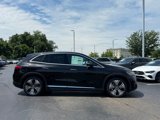 New 2025 Mercedes-Benz EQE 350+ 4MATIC SUV image 5