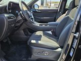 New 2025 Hyundai Palisade Calligraphy image 5