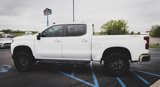 Used 2019 Chevrolet Silverado 1500 LT w/ All-Star Edition image 3