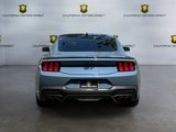 Used 2024 Ford Mustang GT image 4