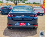 Used 2024 MAZDA MAZDA3 s image 6