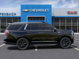 New 2025 GMC Yukon Elevation w/ Technology Package image 5