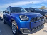 New 2025 MINI Cooper Countryman S w/ Comfort Package Max image 2