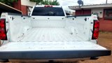 Used 2016 Chevrolet Silverado 3500 LT image 6