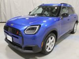 Certified 2025 MINI Cooper Countryman S image 4