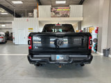 Used 2019 RAM 1500 Big Horn image 5