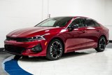 Used 2024 Kia K5 GT-Line image 4