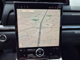 New 2026 GMC Terrain Elevation image 4