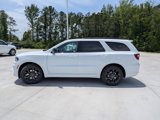 New 2025 Dodge Durango GT image 4