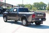 New 2026 RAM 3500 Limited image 3