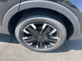 New 2025 Kia Telluride SX Prestige image 5