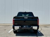 New 2025 Toyota Tundra 1794 Edition image 4