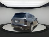 New 2026 Cadillac Vistiq Luxury image 4