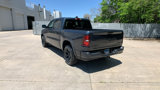 New 2025 RAM 1500 Big Horn image 3