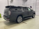 New 2025 Chevrolet Suburban High Country image 3