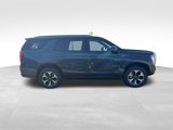 New 2025 GMC Yukon AT4 Ultimate w/ LPO, Floor Liner Package image 5
