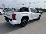 Used 2025 Toyota Tundra SR5 w/ TRD Rally Package image 3