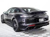 Certified 2023 Porsche Panamera 4 Platinum Edition w/ Assistance Package image 3