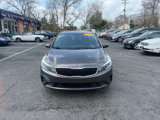 Used 2018 Kia Forte LX w/ LX Popular Package image 2
