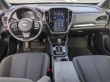 Certified 2025 Subaru Forester Premium image 2