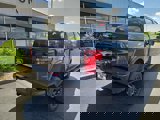 New 2025 Ford F150 XLT image 2